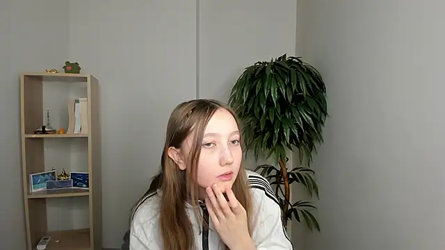 RicardaTomehak webcam