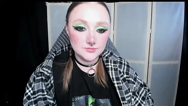 YourDyingBride webcam