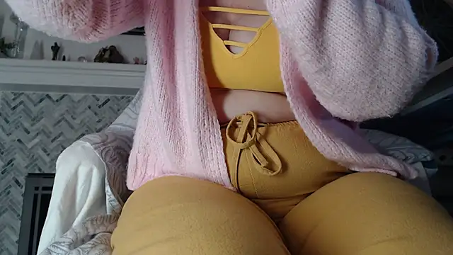 AuroraWillows webcam