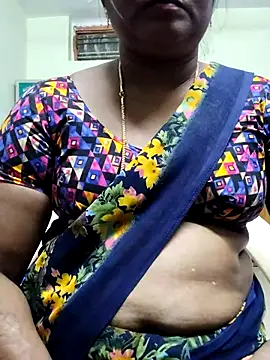 yamini1431 (F milf) - #affordable-cam2cam #bisexuals #black-hair #black-hair-milfs #cam2cam #cheapest-privates #cheapest-privates-indian #cheapest-privates-milfs #cooking #cosplay #cosplay-milfs #glamour #hd #indian #indian-milfs #medium #milfs #mobile #mobile-milfs #role-play #role-play-milfs