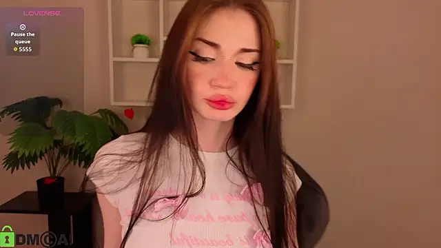 Jennie_Hunter webcam