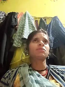 Punam_jindal webcam