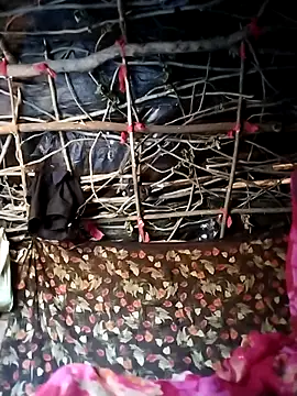 jooli_cuty (F teen) - #anal #anal-doggy-style #anal-fingering #anal-indian #anal-petite #anal-teens #bisexuals #cam2cam #cheapest-privates #cheapest-privates-indian #cheapest-privates-teens #doggy-style #fingering #fingering-indian #fingering-teens #hd #indian #indian-teens #mobile #mobile-teens #most-affordable-cam2cam #petite #petite-indian #petite-teens #small-audience #teens