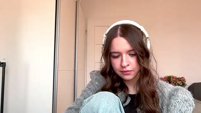 LakishaQuattlebaum webcam