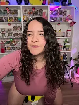 Sweet_sully__ webcam