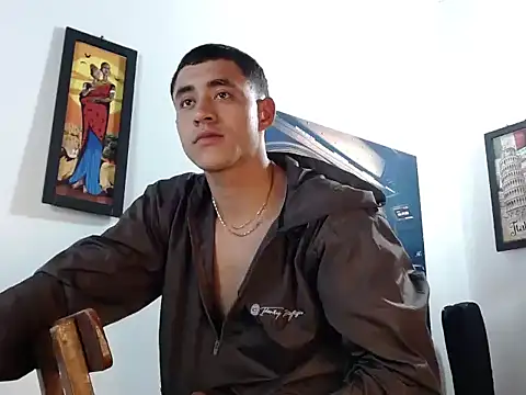 Cris_steban1 webcam