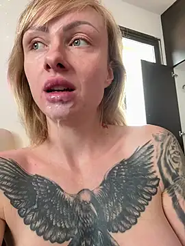 haileyhope_ - Haileyhope_'s free webcam - UK Sex Cams