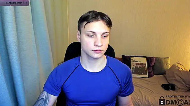 handsome_guy01 webcam