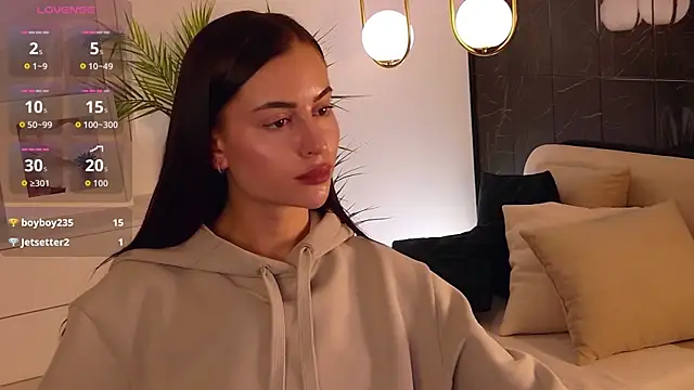 anna_stewart - Anna_Stewart's free webcam - UK Sex Cams