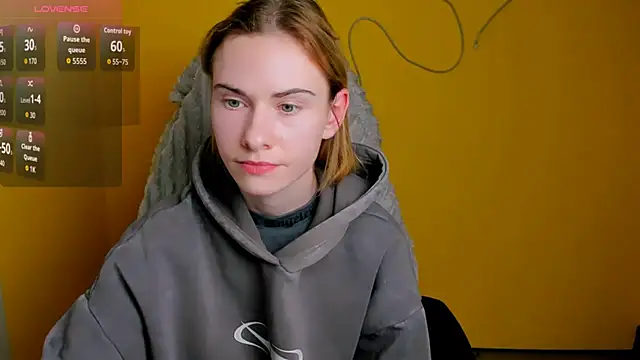 fiona_night - Fiona_Night's free webcam - UK Sex Cams