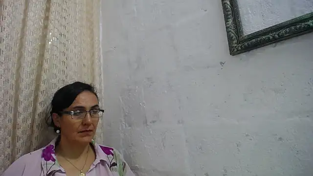 gabbyparker_ - Gabbyparker_'s free webcam - UK Sex Cams