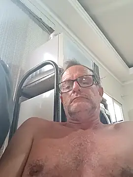 nard53 - Nard53's free webcam - UK Sex Cams