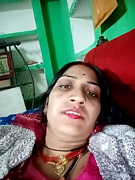 chayna_singh - Chayna_singh's free webcam - UK Sex Cams