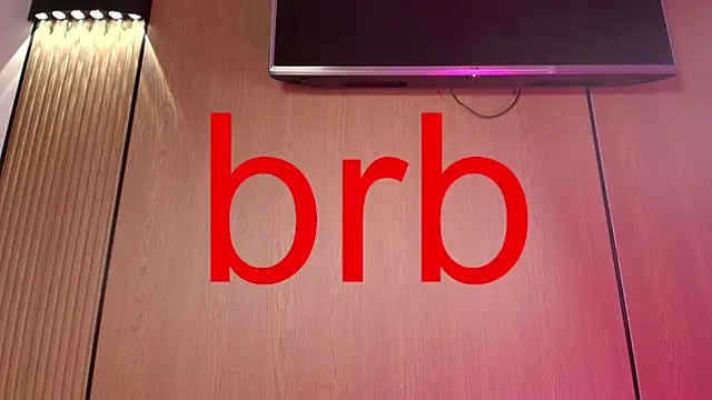 jeesue - Jeesue's free webcam - UK Sex Cams