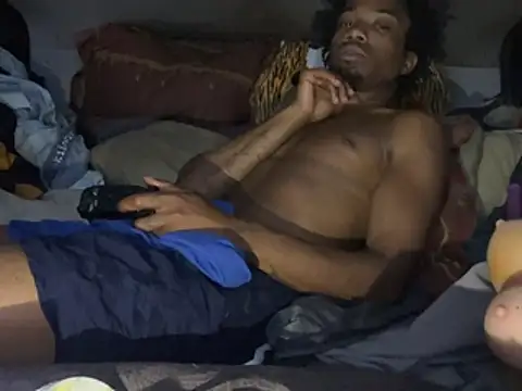 SlimeCrownzOut5 webcam