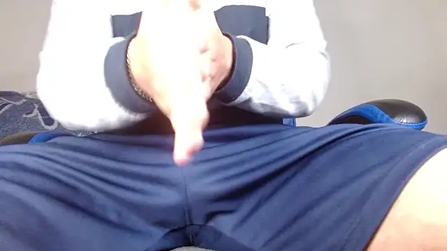 SexyBoy-Bigclit webcam