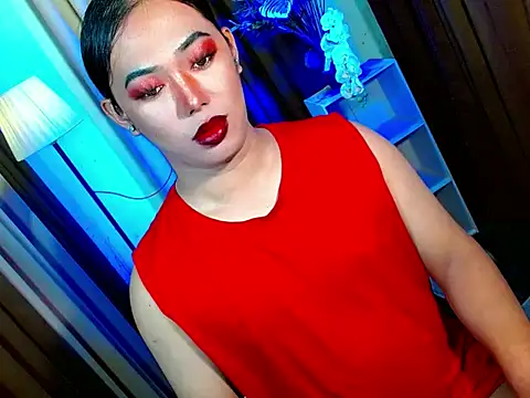 Olivia_the_Temptress27 webcam