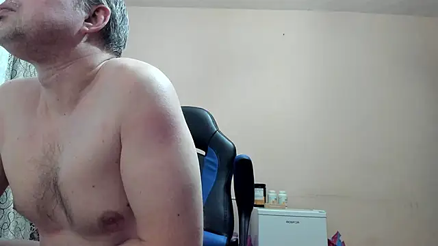 SanFrantsisko webcam