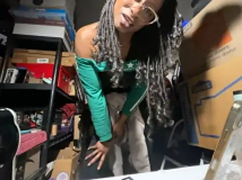 wynterheat - Wynterheat's free webcam - UK Sex Cams