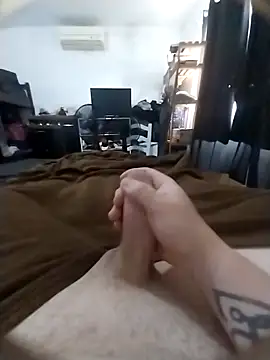 luluankle - Luluankle's free webcam - UK Sex Cams