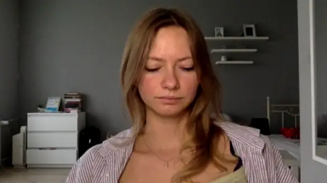 millieshow - MillieShow's free webcam - UK Sex Cams