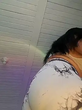 gabii_hardy - Gabii_hardy's free webcam - UK Sex Cams