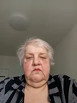 hapinesslovee - HapinessLovee's free webcam - UK Sex Cams