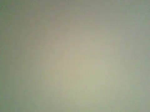 yalamania - Yalamania's free webcam