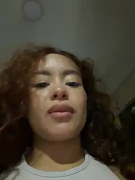 marie_rose - Marie_Rose's free webcam - UK Sex Cams