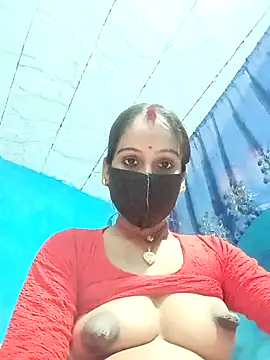 nandani-758 - Nandani-758's free webcam - UK Sex Cams