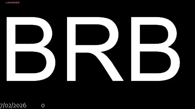 adonis_hot - Adonis_hot's free webcam - UK Sex Cams