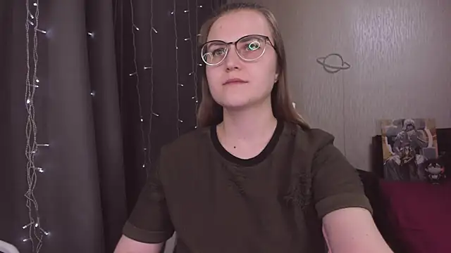 missbrightshine - MissBrightShine's free webcam - UK Sex Cams