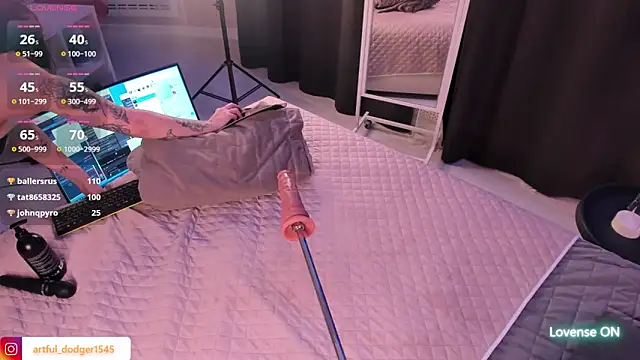 kittyhardfucks webcam