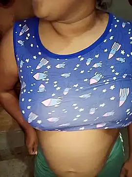 Neha-babySl – webcam model profile photo