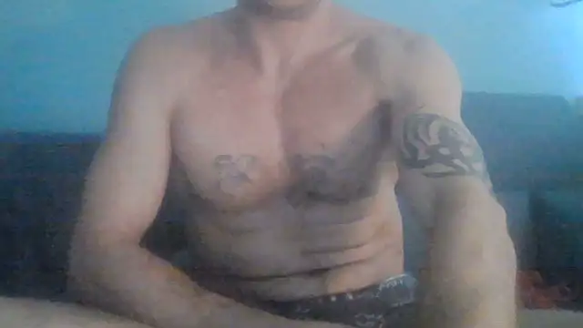 chceciedalsiebie webcam