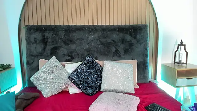 Karlagonzales_ webcam