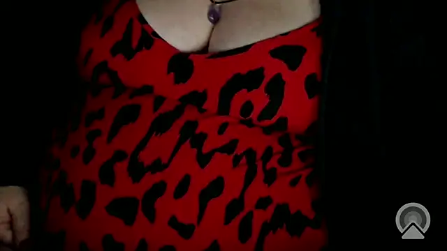 mayasmith - Mayasmith's free webcam