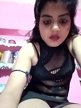 crazy_beby143 (F young) - Full Nude show पूरी नंगी हो जाओ