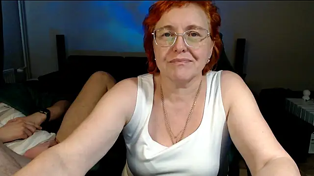 JoannaAndNeighbour webcam