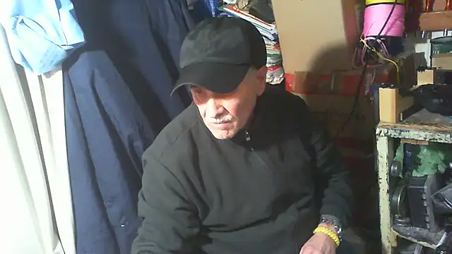 nonnomaturobisex webcam