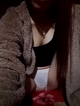 nhinhi-sexy - Nhinhi-sexy's free webcam