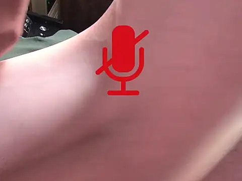 junior648@xh - Junior648@xh's free webcam - UK Sex Cams