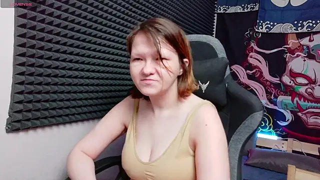 Nora_lovvvv webcam