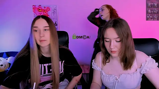 casey_meow_ - Casey_meow_'s free webcam - UK Sex Cams