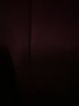 EggplantMonster4 webcam