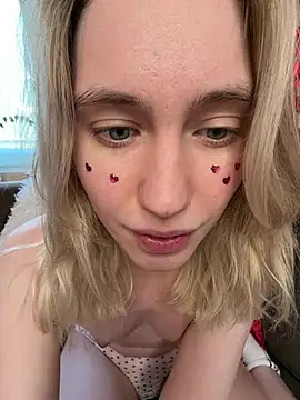 lovelymiu - LovelyMiu's free webcam - UK Sex Cams