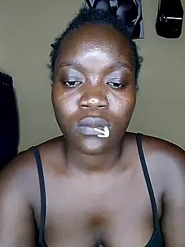 nastychoco_ - Nastychoco_'s free webcam - UK Sex Cams