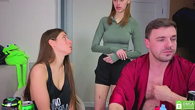 fcjuicy_pussy (Ask my age) - teasing pussy