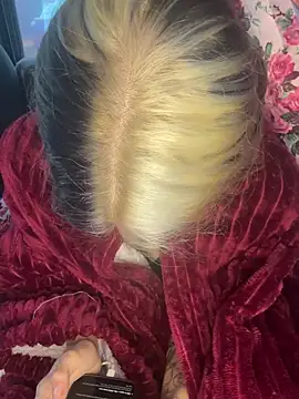 Preview of ittybittymeryssa