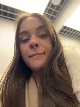 Preview of kristirich